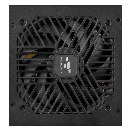 Блок питания Prologix 750W (GM750B 750W 80+ Bronze) – ProLogix
