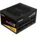 Блок живлення Enermax 850W (ETV850G) – ENERMAX
