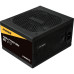 Блок живлення Enermax 850W (ETV850G) – ENERMAX (вид 2)