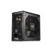 Блок питания ASRock 650W (PRO-650G) – ASRock (вид 1)