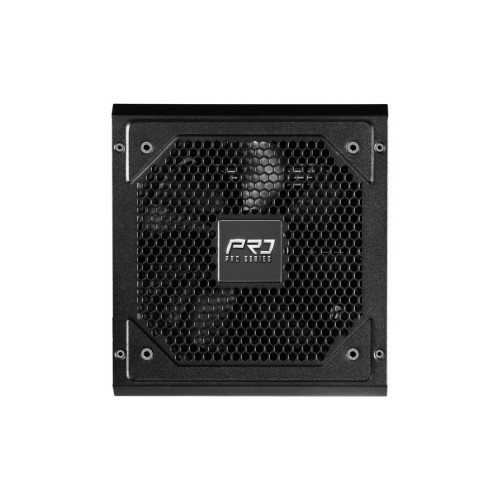 Блок питания ASRock 750W (PRO-750G) – ASRock