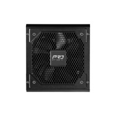 Блок живлення ASRock 850W (PRO-850G)
