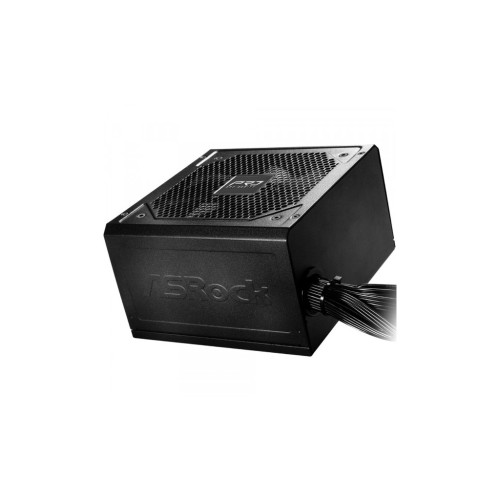 Блок живлення ASRock 850W (PRO-850G) – ASRock (вид 2)