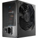 Блок живлення FSP 600W (HP2-600) – FSP (вид 2)