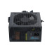 Блок живлення Seasonic 650W (G12 GC-650) – Seasonic (вид 2)