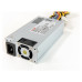 Блок живлення GreatWall 300W Flex 1U (GW-EPS1U300WB) – GreatWall