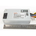 Блок живлення GreatWall 300W Flex 1U (GW-EPS1U300WB) – GreatWall (вид 2)