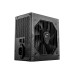 Блок живлення MSI 650W (MAG A650BN) – MSI