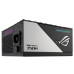 Блок живлення ASUS 750W ROG-LOKI-750P-SFX-L-GAMING PCIE5 (90YE00N4-B0NA00) – ASUS (вид 1)
