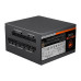 Блок питания Cougar 1000W (GEX X2 1000) – Cougar