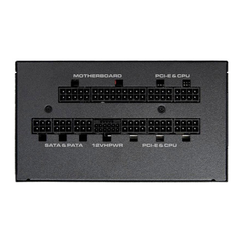 Блок питания Cougar 1000W (GEX X2 1000) – Cougar (вид 2)