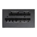 Блок питания Cougar 1000W (GEX X2 1000) – Cougar (вид 2)
