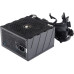 Блок живлення HighPower 750W (HP1-M750BR-H12S) – HighPower