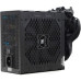 Блок живлення HighPower 750W (HP1-M750BR-H12S) – HighPower (вид 1)
