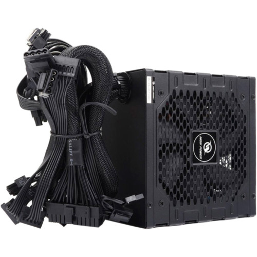 Блок живлення HighPower 750W (HP1-M750BR-H12S) – HighPower (вид 2)