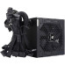 Блок живлення HighPower 750W (HP1-M750BR-H12S) – HighPower (вид 2)