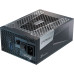 Блок живлення Seasonic 1600W PRIME TX-1600 (SSR-1600TR2) – Seasonic