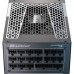 Блок живлення Seasonic 1600W PRIME TX-1600 (SSR-1600TR2) – Seasonic (вид 1)