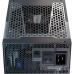 Блок живлення Seasonic 1600W PRIME TX-1600 (SSR-1600TR2) – Seasonic (вид 2)