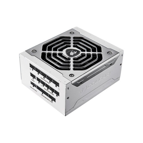 Блок питания Cougar 1050W (POLAR X2 1050) – Cougar (вид 2)