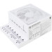 Блок питания Lian Li 1300W EDGE1300 White (G9P.EG1300.WE00.EU) – Lian Li