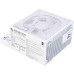 Блок питания Lian Li 1300W EDGE1300 White (G9P.EG1300.WE00.EU) – Lian Li (вид 1)