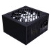 Блок питания 1stPlayer 500W (FK-500-BK-EU) – 1stPlayer (вид 1)