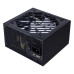 Блок питания 1stPlayer 650W (FK-650-BK-EU) – 1stPlayer