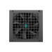 Блок питания Deepcool 600W (PF600X) – Deepcool (вид 1)