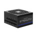 Блок живлення Chieftec 1000W Stealth (SPX-1000-FC) – Chieftec