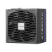 Блок живлення Chieftec 1000W Stealth (SPX-1000-FC) – Chieftec (вид 1)