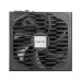 Блок живлення Chieftec 1000W Stealth (SPX-1000-FC) – Chieftec (вид 2)