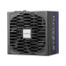 Блок питания Chieftec 1200W Stealth (SPX-1200-FC) – Chieftec (вид 1)