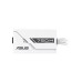 Блок живлення ASUS 750W PRIME-750B-WHITE (90YE00Y3-B0NA00) – ASUS (вид 1)