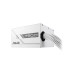 Блок живлення ASUS 750W PRIME-750B-WHITE (90YE00Y3-B0NA00) – ASUS (вид 2)