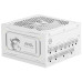Блок живлення MSI 1000W (MAG A1000GL PCIE5 WHITE) – MSI