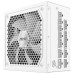 Блок живлення MSI 1000W (MAG A1000GL PCIE5 WHITE) – MSI (вид 2)