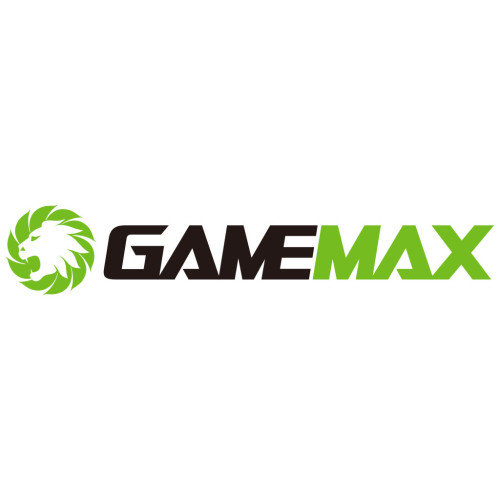 Блок питания Gamemax External Adapter DC ATX GM-120 – GAMEMAX