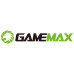 Блок питания Gamemax External Adapter DC ATX GM-120 – GAMEMAX