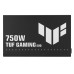 Блок живлення ASUS 750W TUF Gaming Bronze EVO (90YE00D5-B0NA00) – ASUS (вид 2)