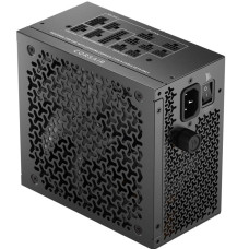 Блок питания Corsair 1000W RM1000x Shift ATX 3.1 (CP-9020300-EU)