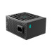 Блок живлення Deepcool 850W GamerStorm PS850G (R-PS850G-FE0B-JGEU) – Deepcool