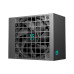 Блок живлення Deepcool 850W GamerStorm PS850G (R-PS850G-FE0B-JGEU) – Deepcool (вид 2)