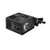 Блок живлення MSI 650W MAG A650BN PCIE5 II (MAG A650BN PCIE5 II) – MSI