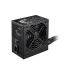Блок живлення MSI 650W MAG A650BN PCIE5 II (MAG A650BN PCIE5 II) – MSI (вид 1)