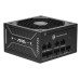 Блок живлення MSI 650W MAG A650GLS PCIE5 (MAG A650GLS PCIE5) – MSI