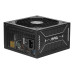 Блок живлення MSI 650W MAG A650GLS PCIE5 (MAG A650GLS PCIE5) – MSI (вид 1)