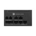 Блок живлення MSI 650W MAG A650GLS PCIE5 (MAG A650GLS PCIE5) – MSI (вид 2)