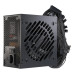 Блок живлення Seasonic 850W (CORE BC-850 ATX31) – Seasonic