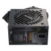 Блок живлення Seasonic 850W (CORE BC-850 ATX31) – Seasonic (вид 1)